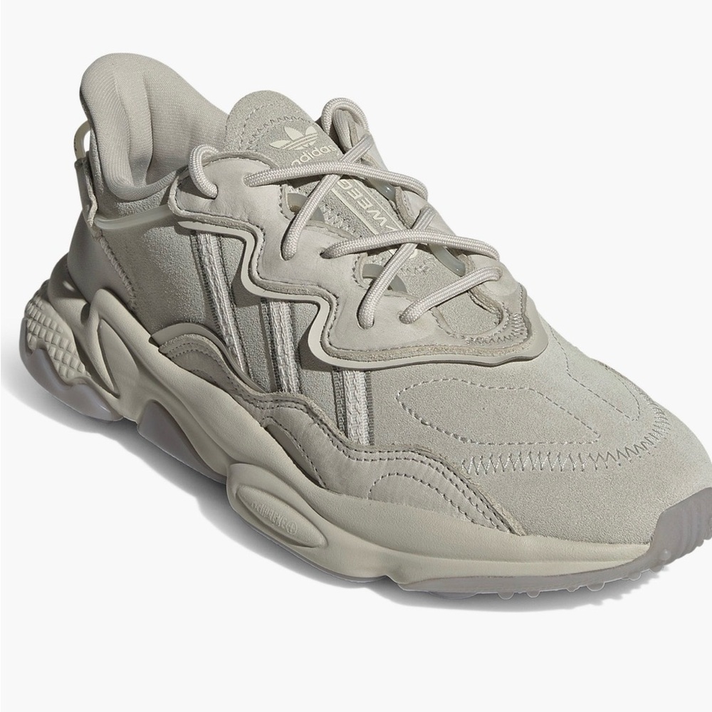 Adidas Ozweego Sneakers